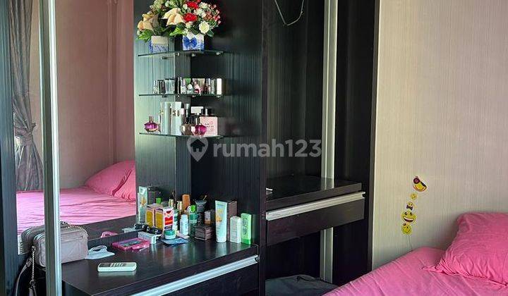 JUAL Apartemen Nagoya Mansion 4
