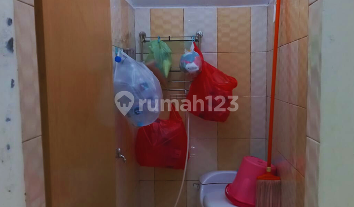 Spacious House, Strategic Location Near Grand Batam Mall, Suitable for Boarding House!!!