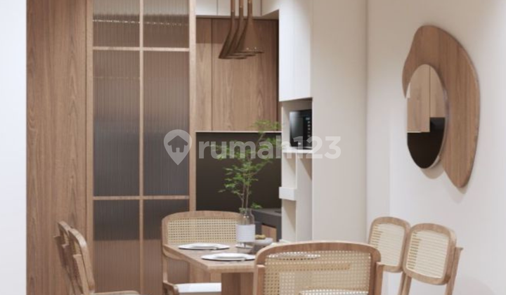 NEW HOUSE FULLY RENOVATED & INTERIOR IN COSTA RICA! NEAR MEGA MALL! 2