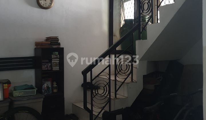 For Quick Sale: Affordable Mandar House in Bintaro, South Tangerang 2