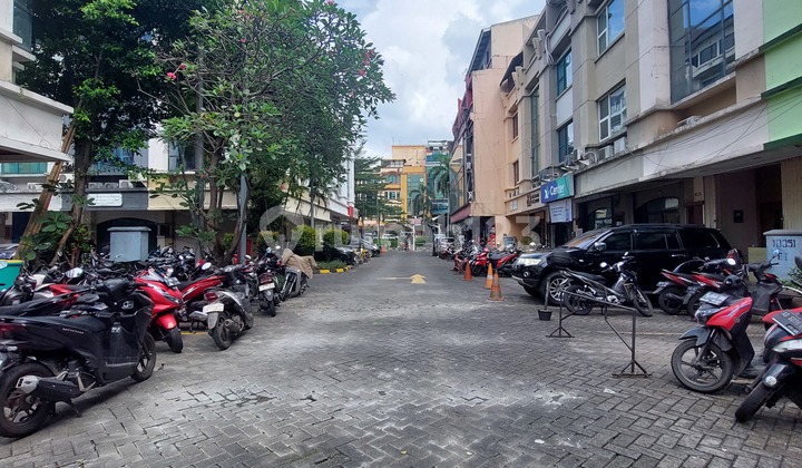 Dijual Segera Ruko Fatmawati Jakarta Selatan Murah Dijual Segera Ruko Fatmawati Jakarta Selatan Murah