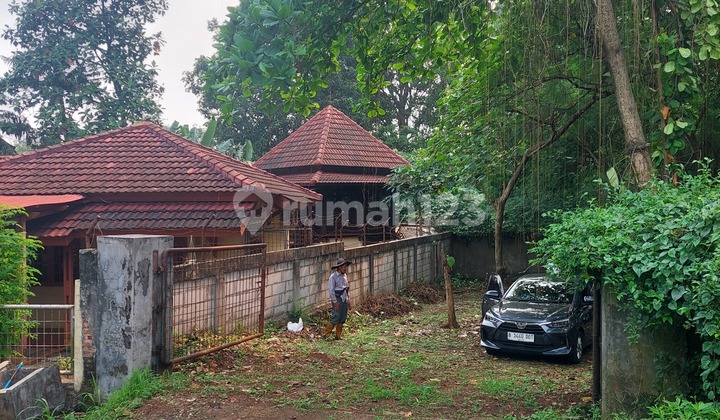 Selling Fast, Land for Housing at Half NJOP Price Selling Fast, Land for Housing at Half NJOP Price