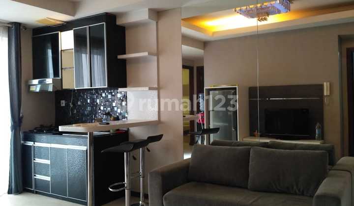For Sale Royal Mediterania Garden Apartment Ready to Occupy For Sale Royal Mediterania Garden Apartment Ready to Occupy