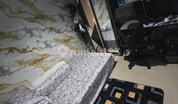 For Sale: Polri Jelambar Plot House Ready to Occupy For Sale: Polri Jelambar Plot House Ready to Occupy