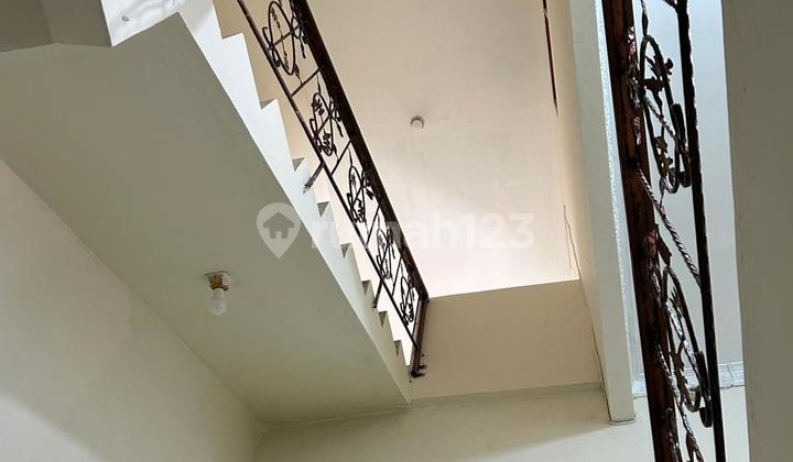 For Sale: Boarding House in Taman Sari, West Jakarta 2