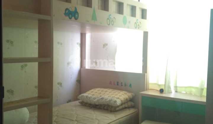 For Sale Royal Mediterania Garden Apartment Ready to Occupy For Sale Royal Mediterania Garden Apartment Ready to Occupy