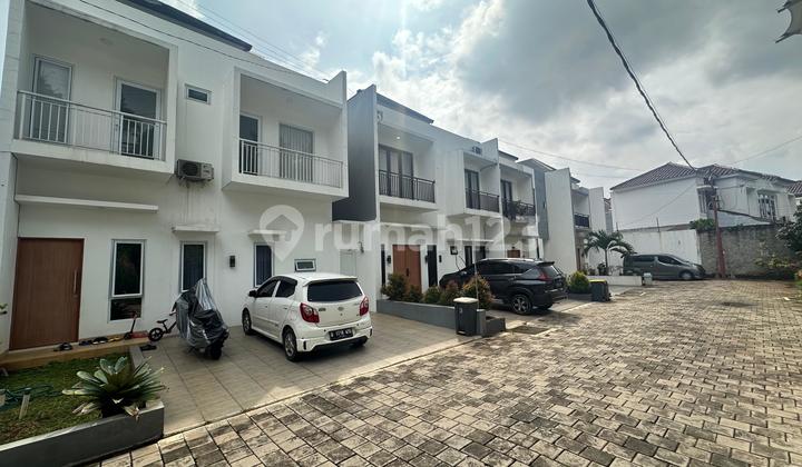 Investment Land Access to GTO 2 Minutes, 20-Year Mortgage Ready, Walking Distance to LRT & Mall, CBB Junction. Investment Land Access to GTO 2 Minutes, 20-Year Mortgage Ready, Walking Distance to LRT & Mall, CBB Junction.