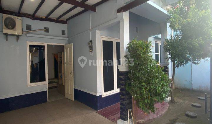  Rumah Utara Ugm Di Condongcatur Perumahan  2