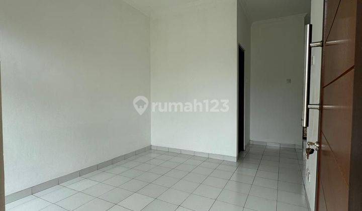 Dijual Cepat Rumah Bale Tirtawana Rumpin Bogor 2