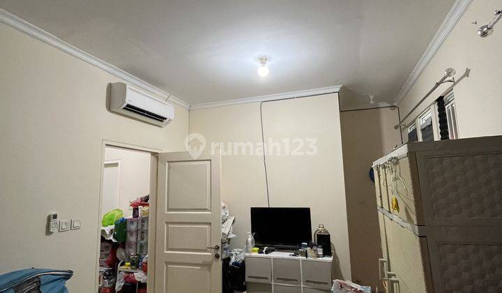 Dijual Bohemia Shm Bagus Selatan Gading Serpong 2