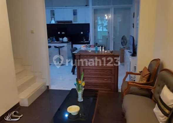 House in Citra Grand, Neat and Ready to Live In 2