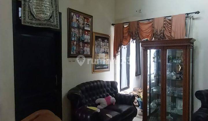 Rumah Di Citra Grand, Murah, Lokasi Dalam Clustet 1