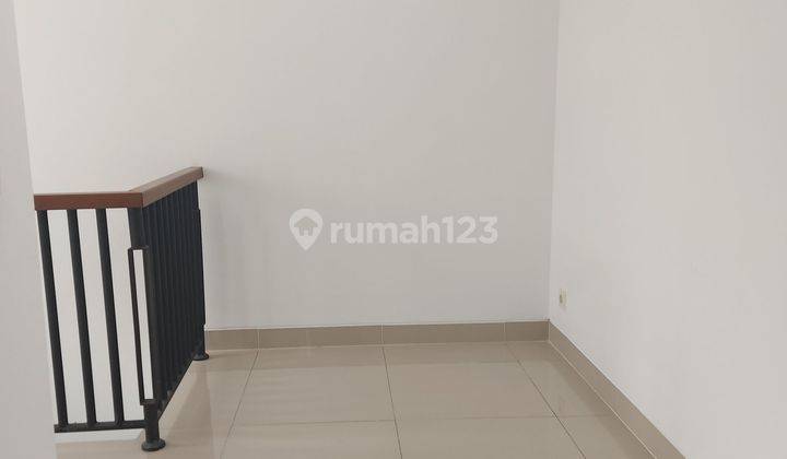 Rumah Di Kota Wisata, Siap Huni, Lingkungan Nyaman,fasilitas Lengkap 2