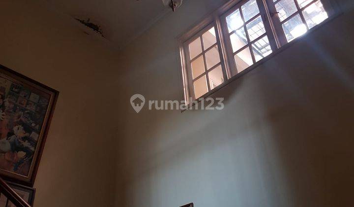 Rumah di Raffles Hills, Rapih, Renov Minor, Lokasi Dalam Cluster 1