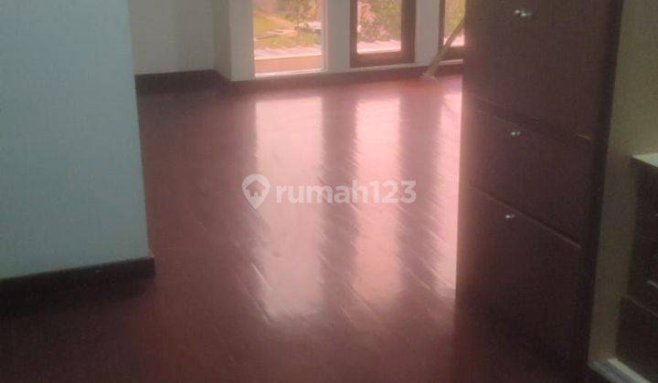 RUMAH di CITRA GRAND, BAGUS, SIAP HUNI, PRIVATE POOL 2