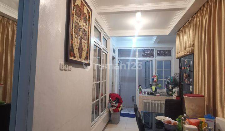 Rumah Di Citra Grand, Murah Dan Rapih 2