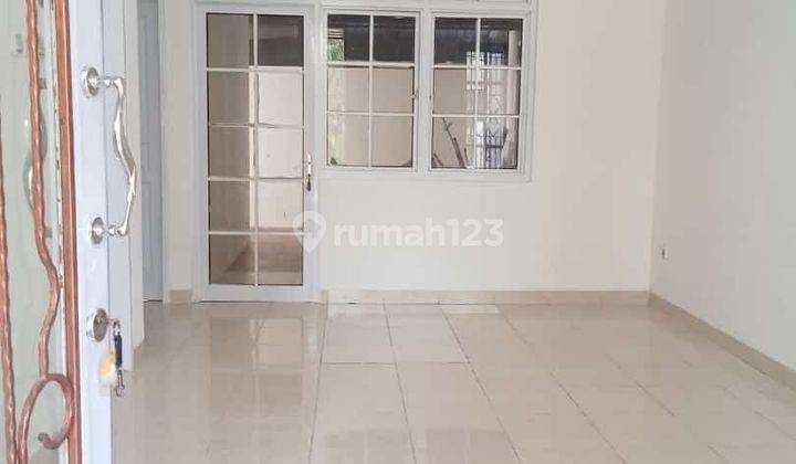 RUMAH di CITRA GRAN, Rapih, 1 Lantai, Lokasi dalam cluster 1