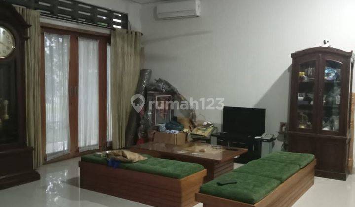 RUMAH di CITRA GRAND, RAPIH, SIAP HUNI 2