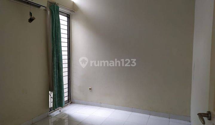 RUMAH di CITRA GRAND, Rapih, Nyaman dalam Cluster 2