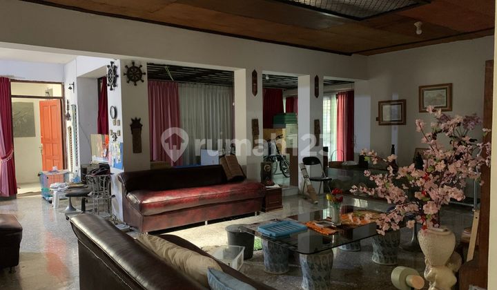 Kost Di Sindang Barang Loji, Bogor Barat, Lokasi Strategis Kost Di Sindang Barang Loji, Bogor Barat, Lokasi Strategis