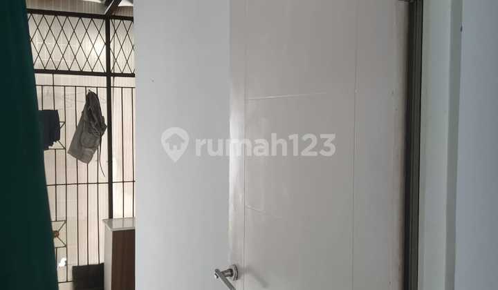 Rumahdi Citra Grand, Murah, Nego Tipis