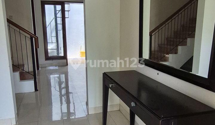 Rumah Di Raffles Hills, Rapih, Lokasi Dalam Cluster Rumah Di Raffles Hills, Rapih, Lokasi Dalam Cluster