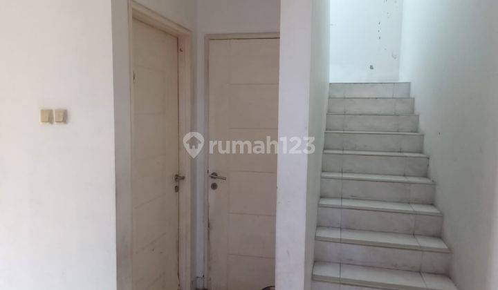 Rumah Di Citra Grand, Minimalis Style, Harga Menarik 2