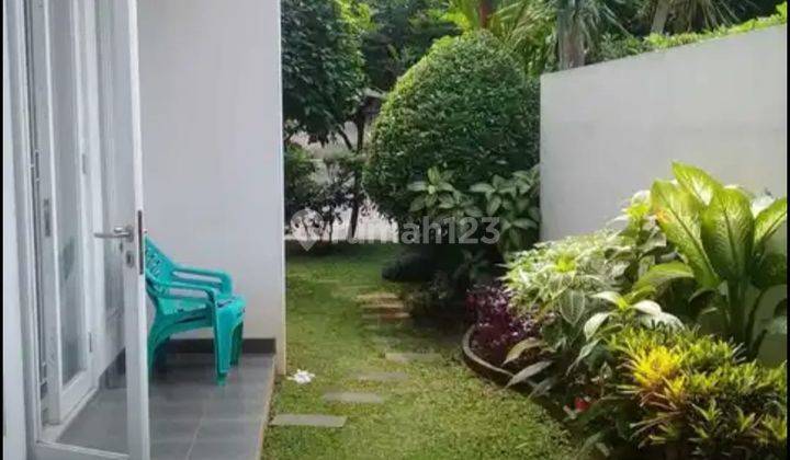 Rumah Di Citra Grand, Rapih Dan Terawat 1