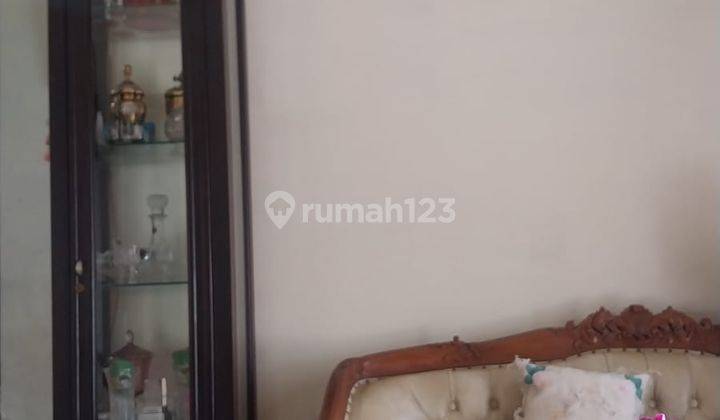 Rumah Di Citra Grand, Murah, Lokasi Dalam Clustet 2