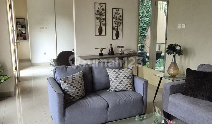 Rumah Di Citra Grand, Hommy Dan Siap Huni Rumah Di Citra Grand, Hommy Dan Siap Huni