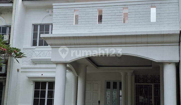 Ready-to-Occupy House in Tourist City, Attractive Price Ready-to-Occupy House in Tourist City, Attractive Price