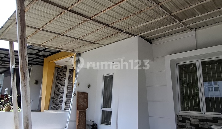 Rumah di Legenda Wisata, Rapih, Harga Menarik Rumah di Legenda Wisata, Rapih, Harga Menarik