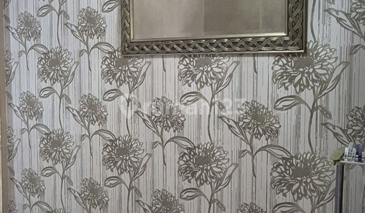 Rumah Di Raffles Hills, Rapih Dan Siap Huni 2