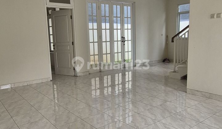 Rumah di Citra Grand, Rapih, Harga Menarik Rumah di Citra Grand, Rapih, Harga Menarik