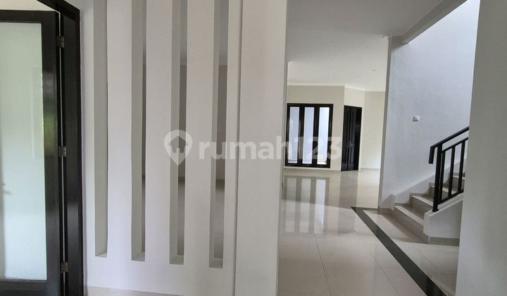 House in Tourism City, Ready to Move In, Attractive Price