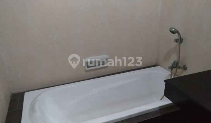 House in Raffles Hills, Tidy and Ready to Occupy 2