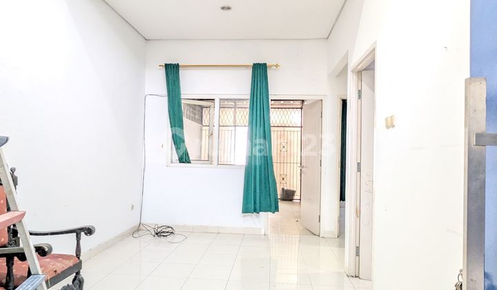 Rumahdi Citra Grand, Murah, Nego Tipis