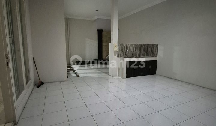 Rumah di Legenda Wisata, Rapih, Harga Menarik 2