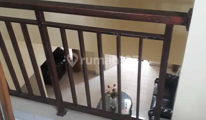 House at Citra Grand, Attractive Price 2