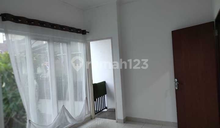 Residence Within The Citra Grand Cluster 2