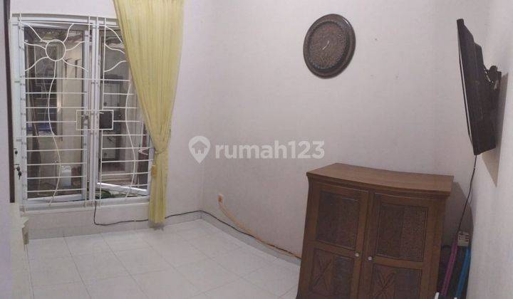 Rumah Di Citra Grand, Rapih 2