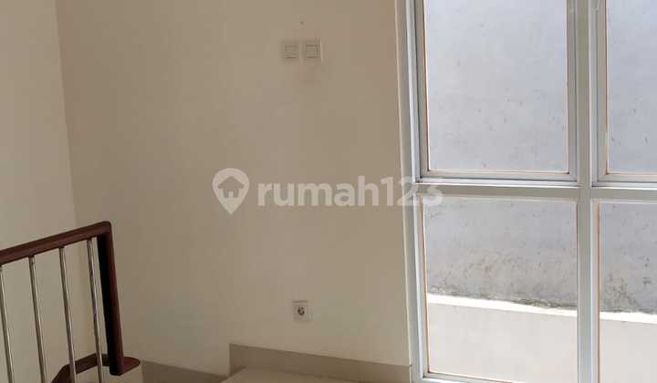 House at Citra Grand CBD, Location Within Cluster 2