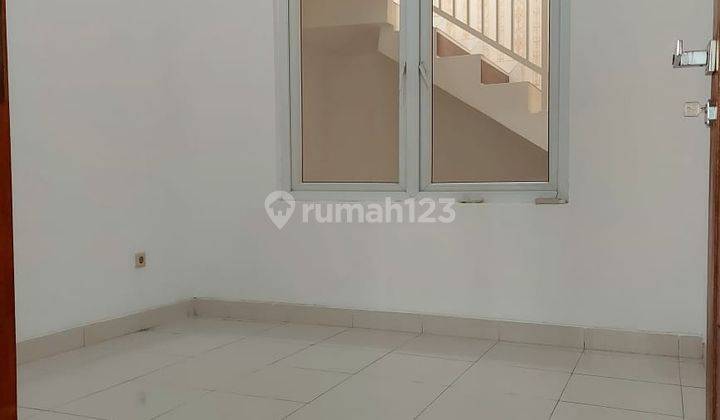 Rumah Di Citra Grand, Rapih Dan Siap Huni 2