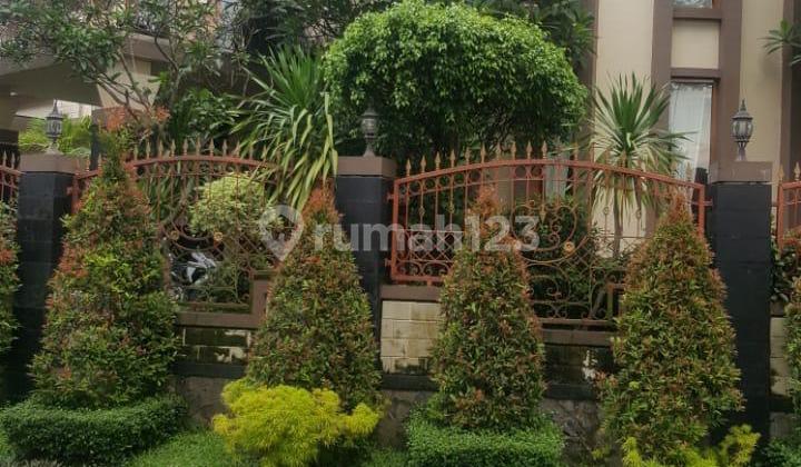 Rumah Di Citra Grand, Rapih, Harga Menarik 2