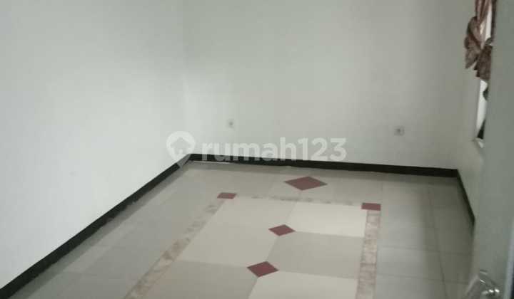 House in Citra Grand, Location Within the Cluster 2