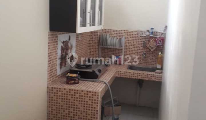 House in Citra Grand, Cheap and Neat 2