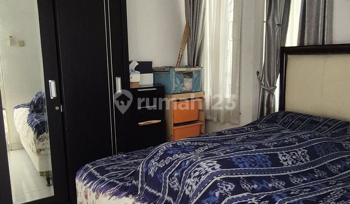 Rumah di Citra Grand, Murah dan Rapih