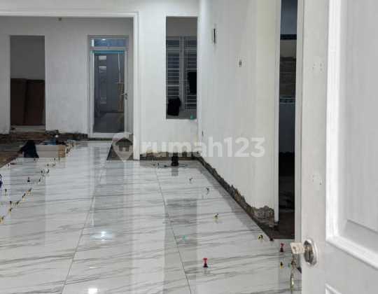 Rumah Di Citra Grand, Lokasi Dalam Cluster,harga Menarik 1