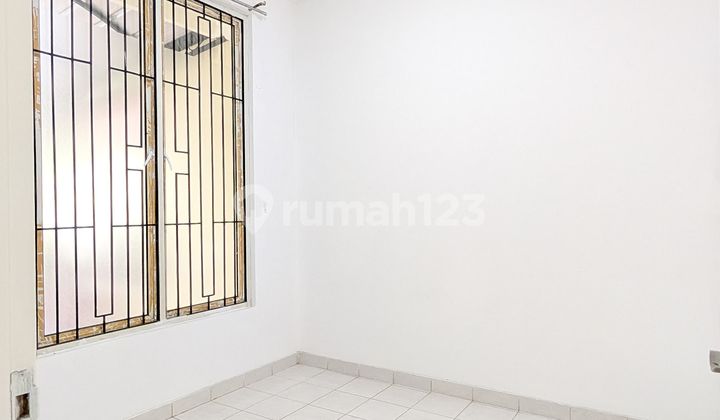 House In Citra Grand, Neat And Ready To Live In 2