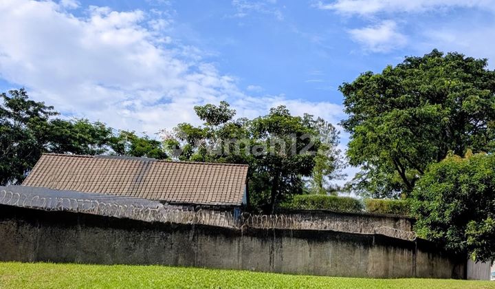 Kavling Di Citra Grand, Boulevard, Harga Menarik Kavling Di Citra Grand, Boulevard, Harga Menarik